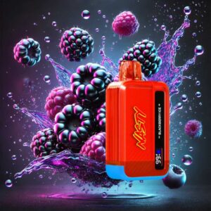nasty-bar-50mg-9000-puffs_nasty-blackberry-ice-50mg-9000puffs.jpg